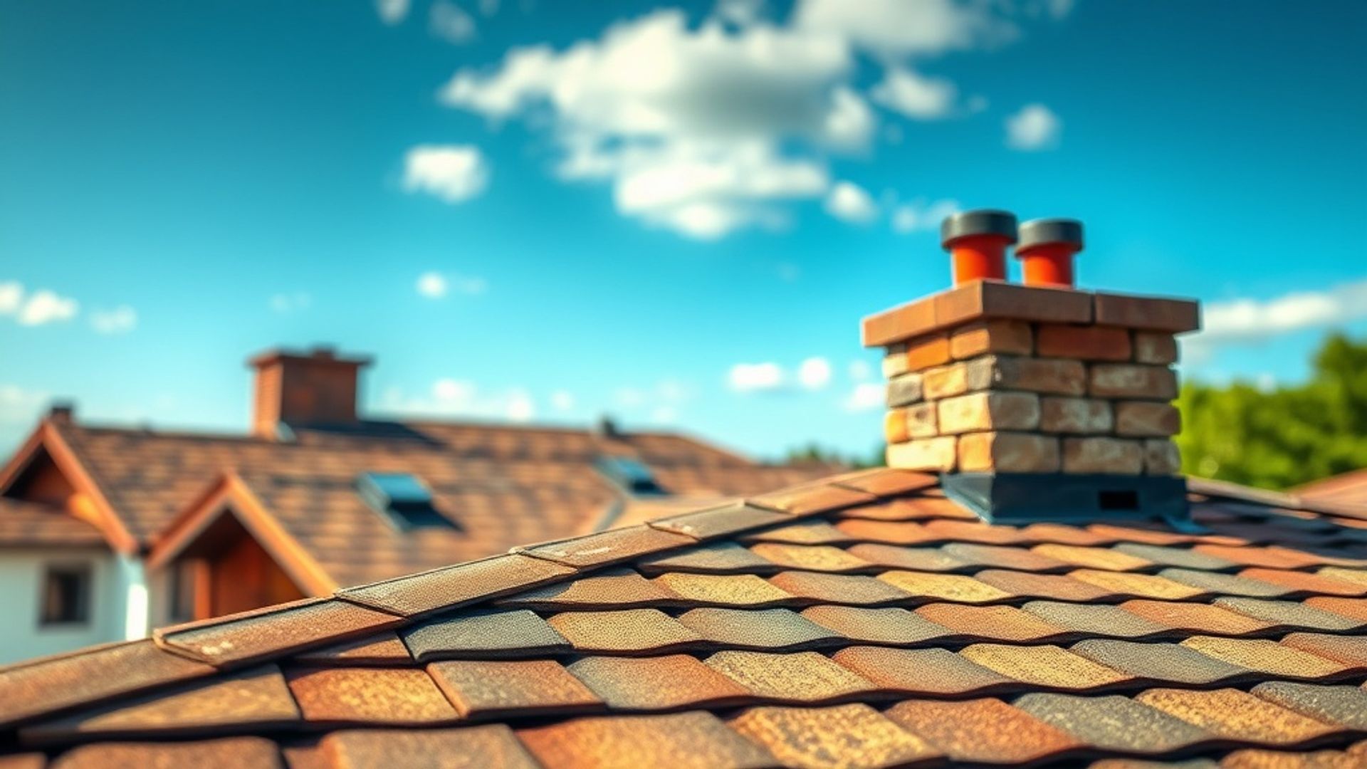 Empower Yourself with Our DIY Roofing Workshops!