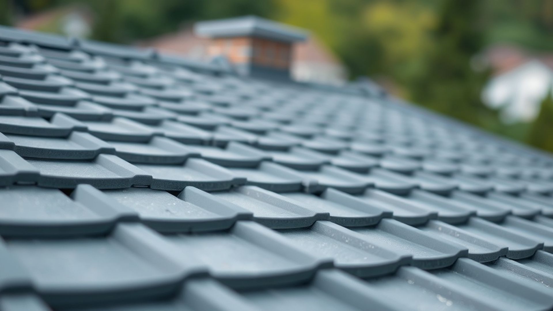 Upgrade your roof with durable and energy-efficient TPO Roofing solutions!